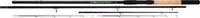 Wędka MIKADO Sasori Method Feeder 360cm 80g