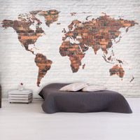 product-compare-63652618