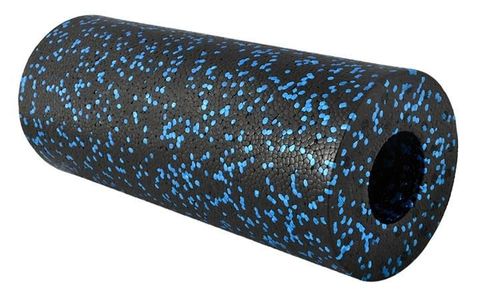 Roller joga - donut niebieski na Arena.pl