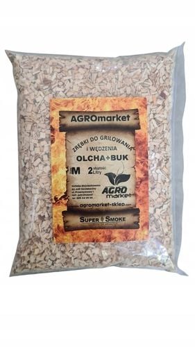 PALENISKO DO WĘDZARNI SUSZARNI METALOWY RUSZT na Arena.pl