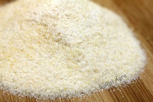 Żelatyna wieprzowa spożywcza 180 BLOOM 1kg na Arena.pl