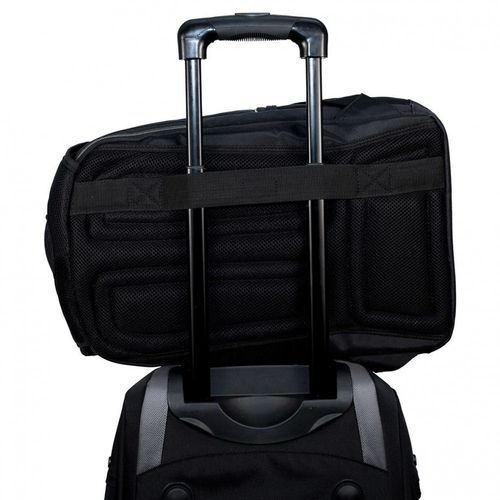 CityGear 14" Laptop Backpack Black na Arena.pl