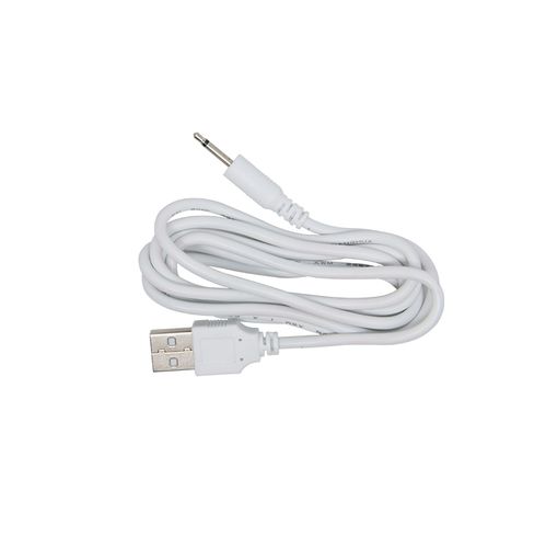 PRETTY LOVE   CANROL USB PINK 7 function na Arena.pl