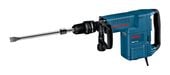 młot udarowy kujący sds-max gsh 11 e 1500w/16.8 j - b 611316708