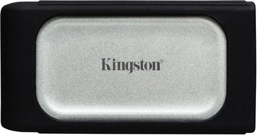 Dysk przenośny SSD Kingston 1000GB SSD XS2000 na Arena.pl