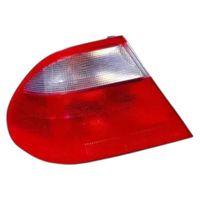 LAMPA TYLNA PRAWA MERCEDES CLK C208 1997 1998 1999 2000 2001 2002