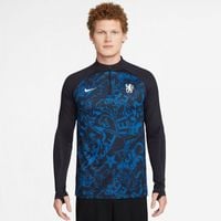 Bluza Nike Chelsea FC Strike Drill M FN4128-426 L