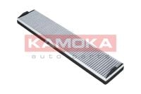 FILTR KABINOWY WEGLOWY FORD COUGAR 1998 1999 2000 2001