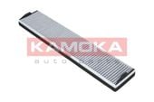 FILTR KABINOWY WEGLOWY FORD COUGAR 1998 1999 2000 2001