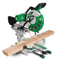 ukośnica kgz 305 e - st 5702305