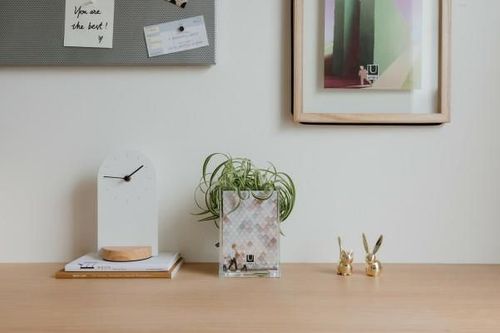 Ramka/organizer Optic na Arena.pl