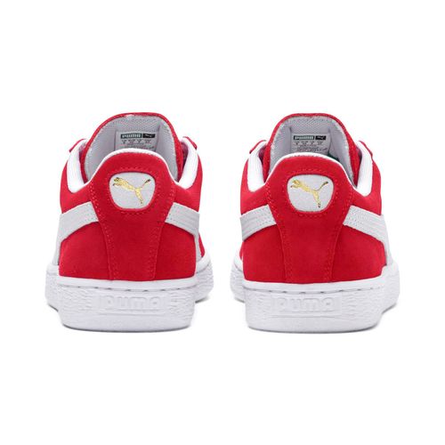 Buty Puma Suede Classic+ 35263405 45 na Arena.pl