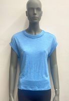 ONLY DAMSKIE TSHIRT XS