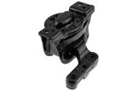 PODUSZKA SILNIKA PRAWA PEUGEOT I 2008 2013 2014 2015 2016