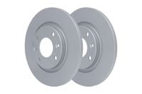 product-compare-64760319