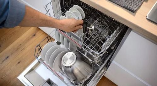 Robot planetarny Bosch MUM58258 1000W 2 misy 7 prędkości Maszynka do na Arena.pl