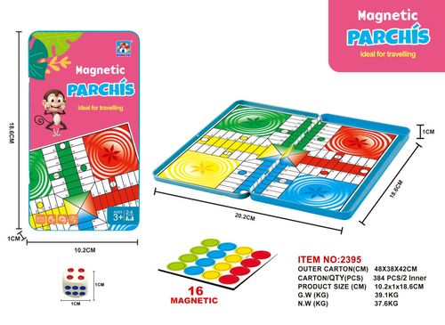 GRA ZASKAKUJĄCYCH RUCHÓW CHIŃCZYKOWA ZABAWA na Arena.pl