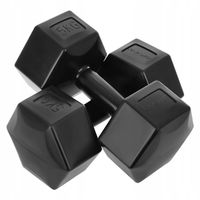 Hantle Enero 2x 5 kg 2 szt.