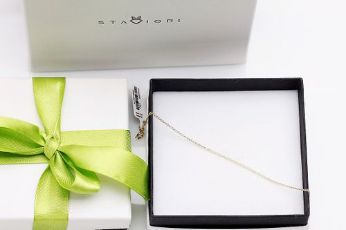 Bransoleta Staviori BXX4853 na Arena.pl