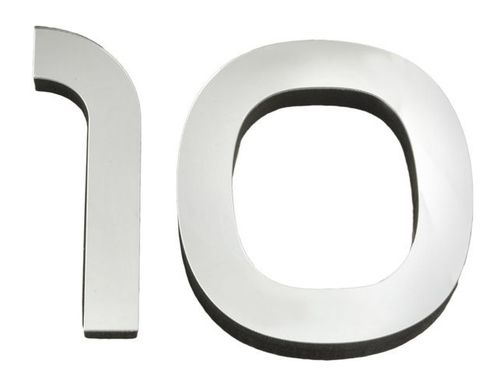 Zegar ścienny DIY - Z4785 na Arena.pl