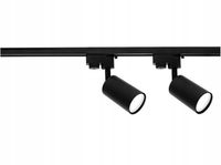 product-compare-57241743