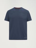 Born Living Yoga - T-shirt basic M