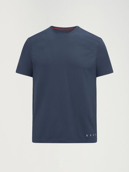 Born Living Yoga - T-shirt basic M zdjęcie 1