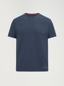 Born Living Yoga - T-shirt basic M