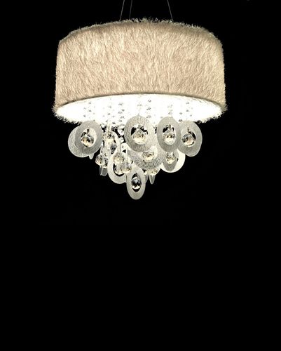 Lampa Wisząca 9139 na Arena.pl