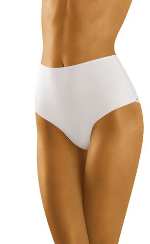 Figi Promessa Białe Biały M na Arena.pl