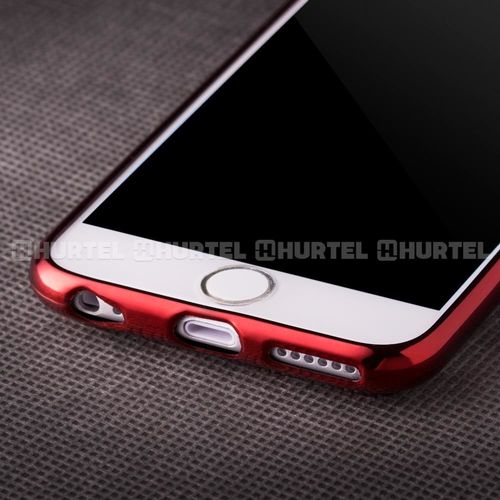 Etui Glamour  - Samsung J5 2016 na Arena.pl