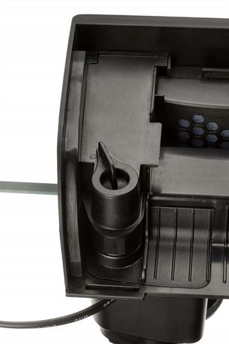 AQUAEL FILTR FZN PRO 400 na Arena.pl