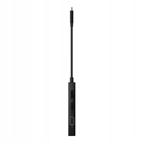 Adapter BELKIN AVC003btBK USB na Arena.pl