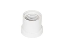 Pierścień łączący do rury do modeli FIVE STARS 329TR, COBRAVO 359W