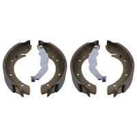 SZCZĘKI HAMULCOWE TYŁ BMW 3 E36 1992 1993 1994 1995 1996 1997 1998 1999
