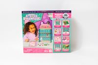 SPIN GABI 8 gier w 1 6065857 /5