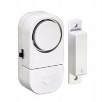 alarm do okien i drzwi mb-5013