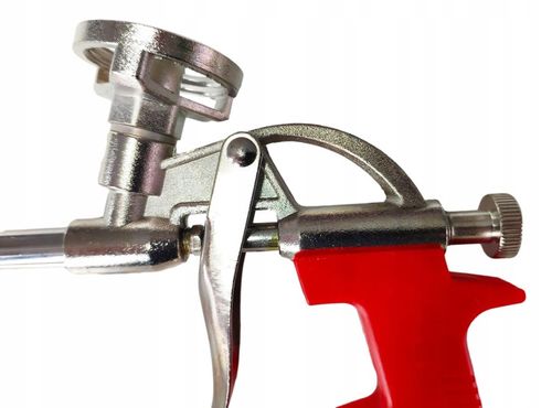 SOUDAL Pianka Flexifoam 750 ml 118685 na Arena.pl