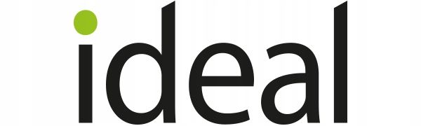 GOLARKA DO UBRAŃ SWETRÓW TKANIN ODZIEŻY ID1101 zdjęcie 5