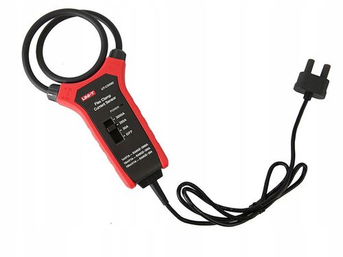 Czujnik Uni-T Flex Clamp UT-CS09D na Arena.pl