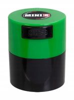 TightVac PocketVac Pojemnik próżniowy na susz konopny bezzapachowy 0,12 l