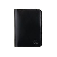 Portfel męski Canaletto Slim – skóra z połyskiem PM66-01s147