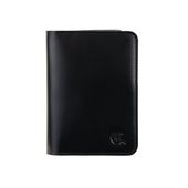 Portfel męski Canaletto Slim – skóra z połyskiem PM66-01s147