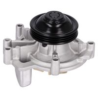 Pompa wody Peugeot Boxer I 2000 2001 2002 2003 2004 2005 2006 2007 2008