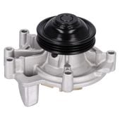 Pompa wody Citroen Relay I 1400 1995 1996 1997 1998 1999 2000 2001 2002