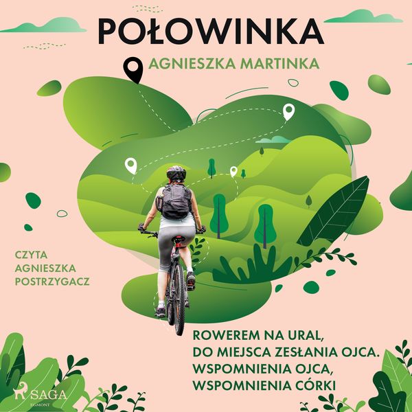(mp3) Połowinka zdjęcie 1