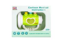 product-compare-60289321