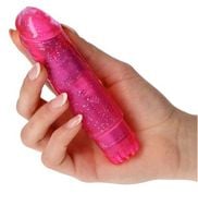 product-compare-53309934