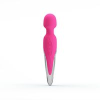 product-compare-55126917