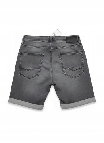 ESPRIT RELAXED SLIM W28 na Arena.pl